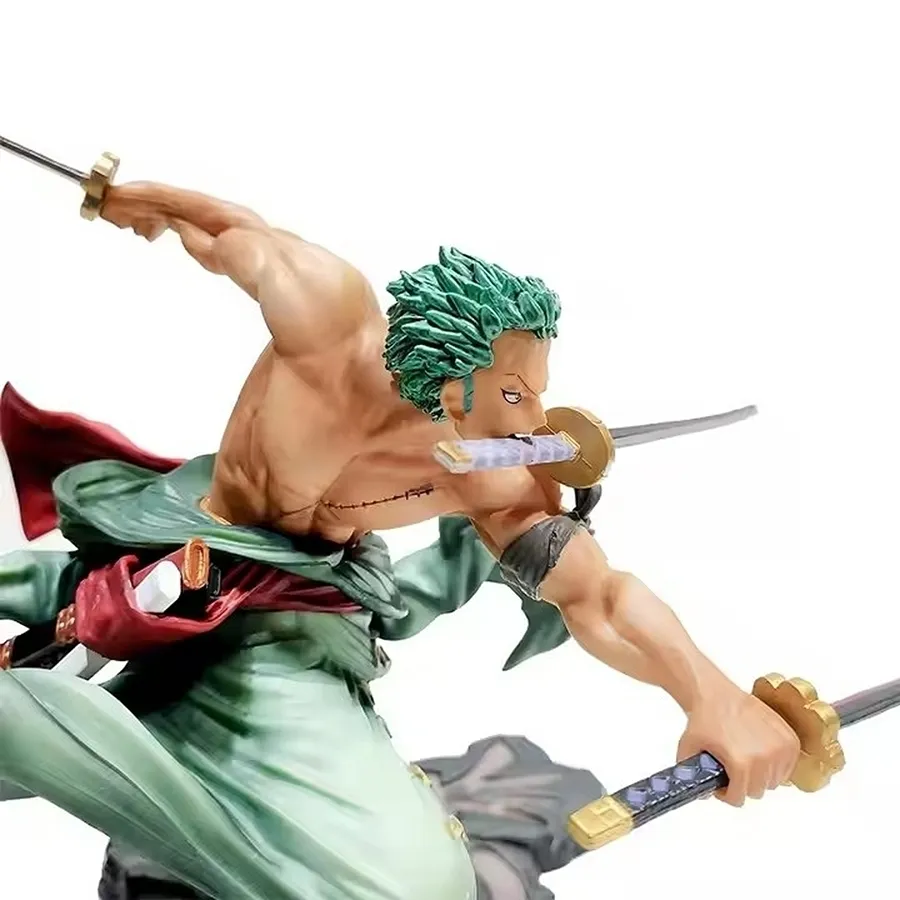 Detalhe 5