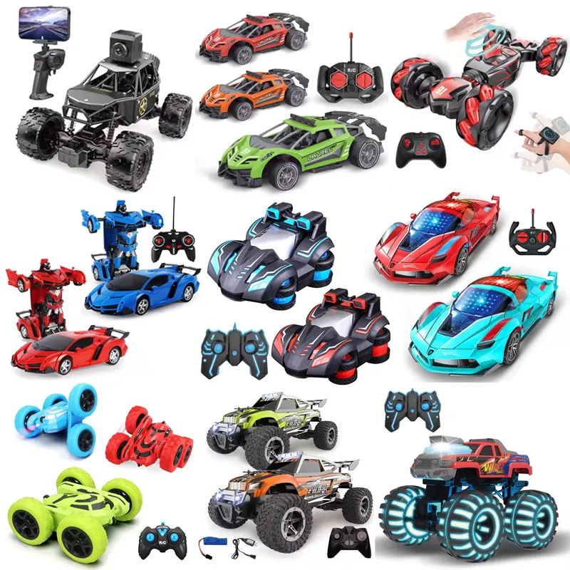 Brinquedo Educativo 11