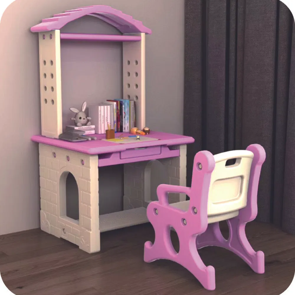 Casa de Brinquedo 2