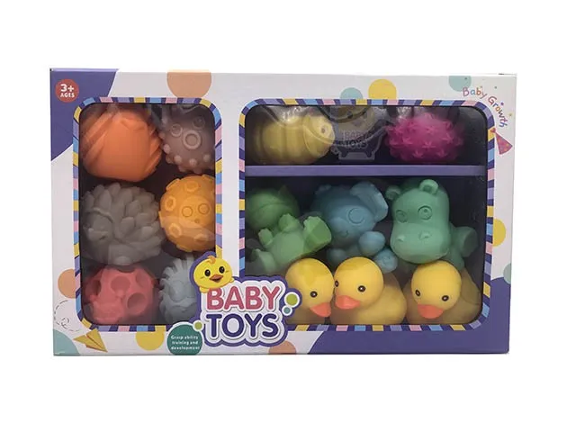 Brinquedo 4