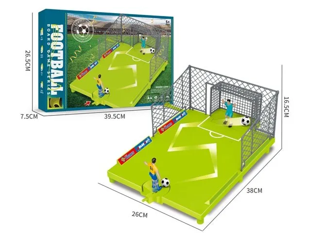 Brinquedo 7