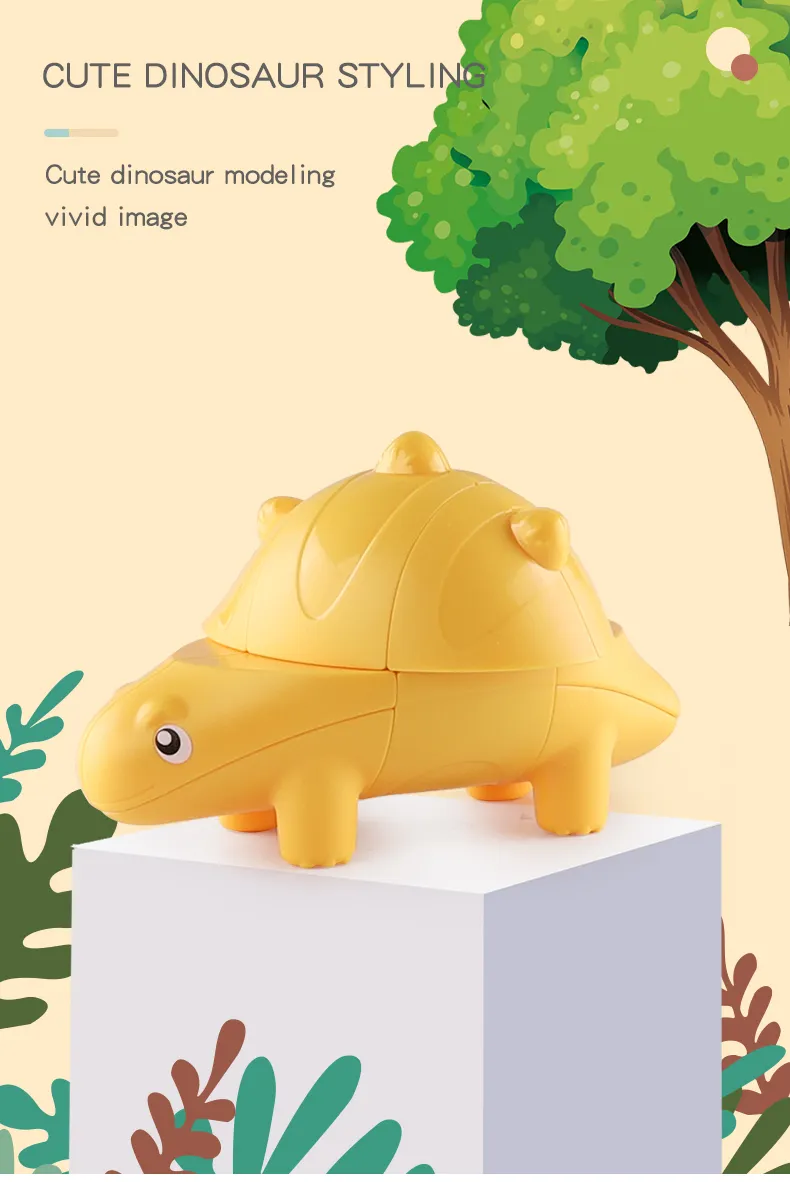 Shantou Toys
