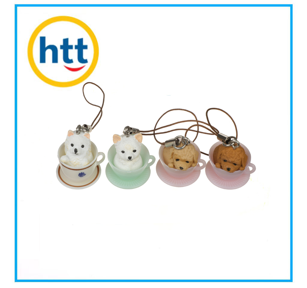 Brinquedos promocionais personalizados, brinquedos educativos, brinquedos de chaveiro, bonecas, brinquedos de plástico para cães