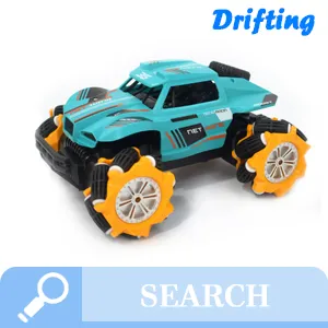 Stunt Car 2