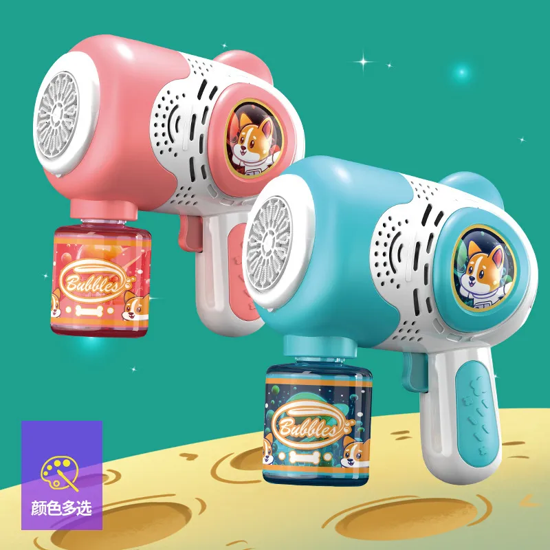 Bubble Toy 5