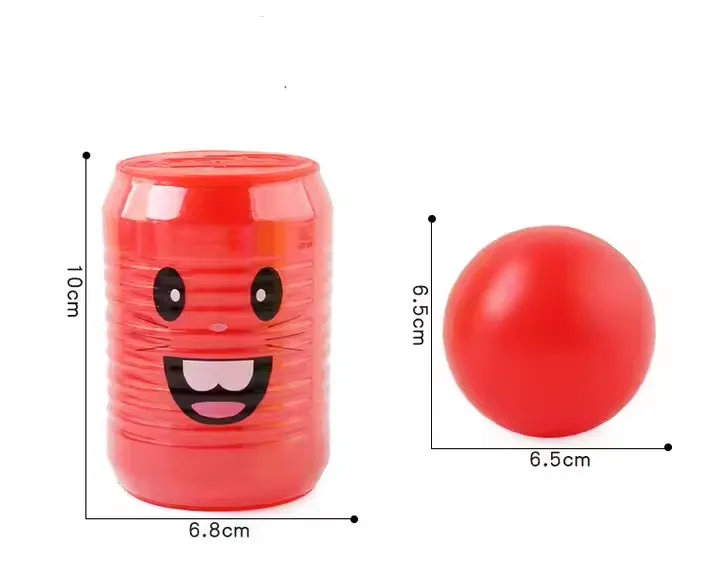 Conjunto de Brinquedos de Boliche 2