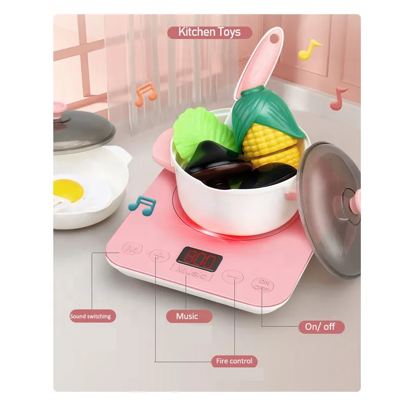 Detalhe Cozinha 1