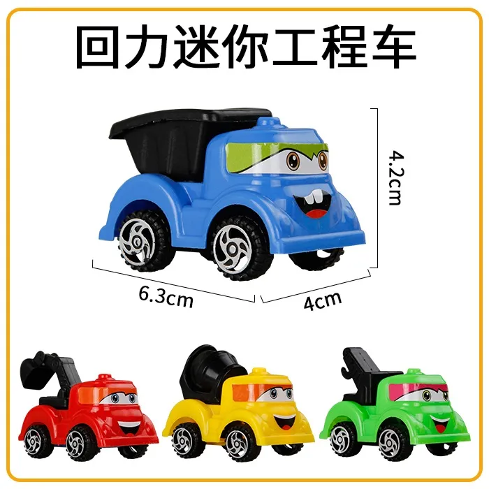 Produto 4