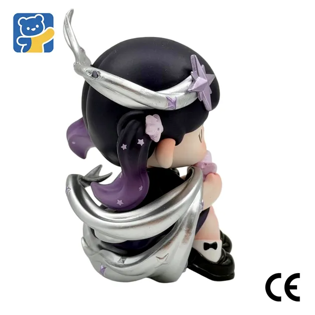 Product Detail 1