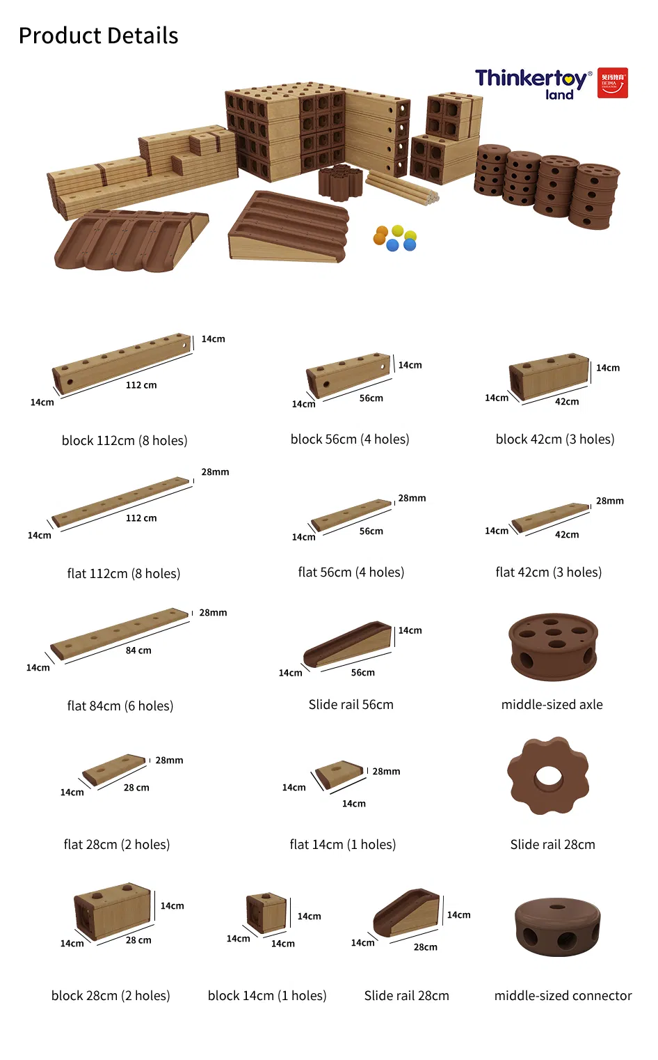 Detalhes do Produto 5