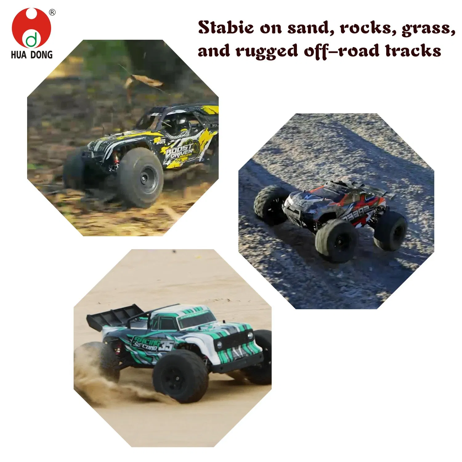 Brinquedos infantis por atacado, brinquedos de carro, brinquedos para crianças, carro de controle remoto, brinquedos eletrônicos, veículos para bebês, carro de acrobacias, carro RC off-road, mini modelo de carro, brinquedos de plástico
