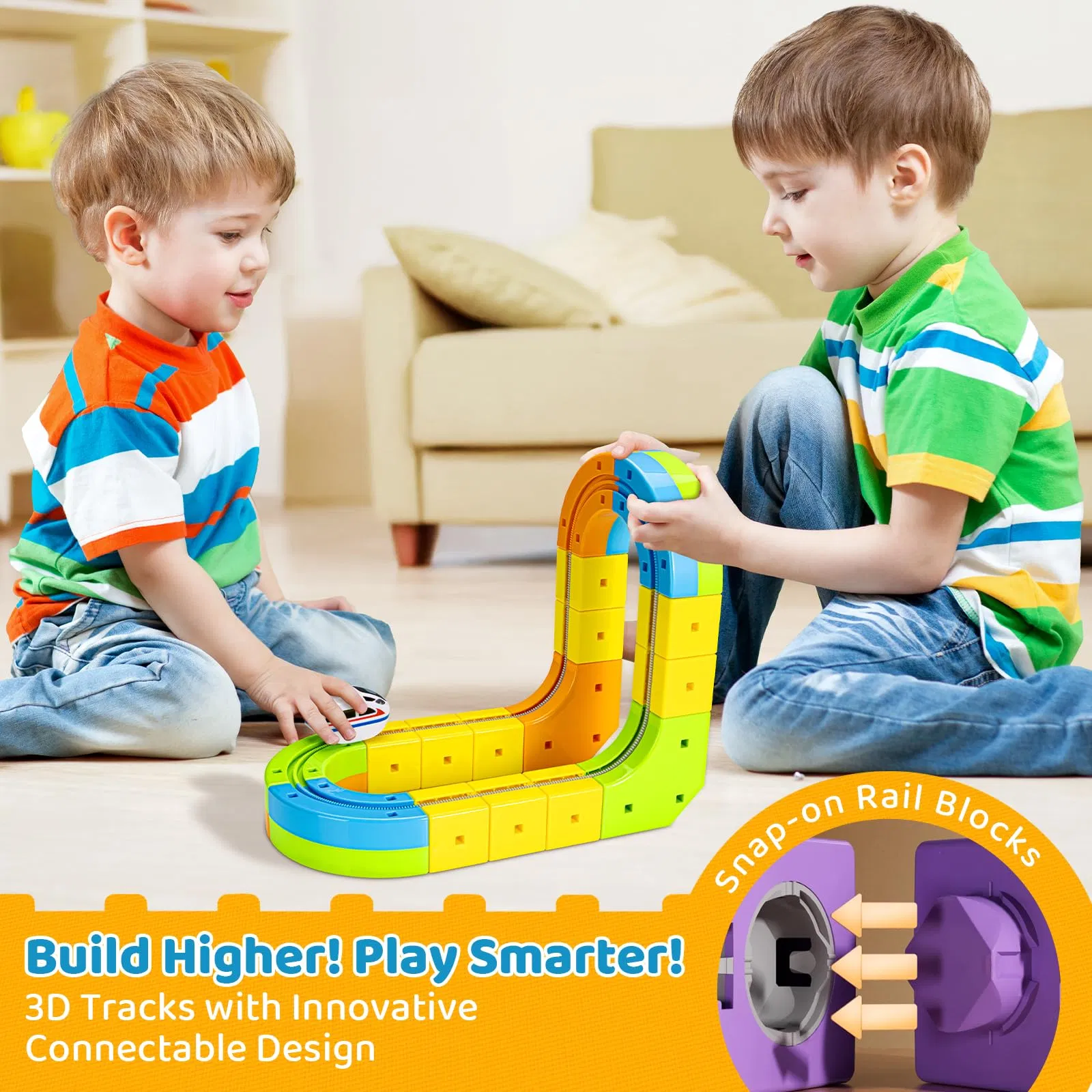 Brinquedo 9