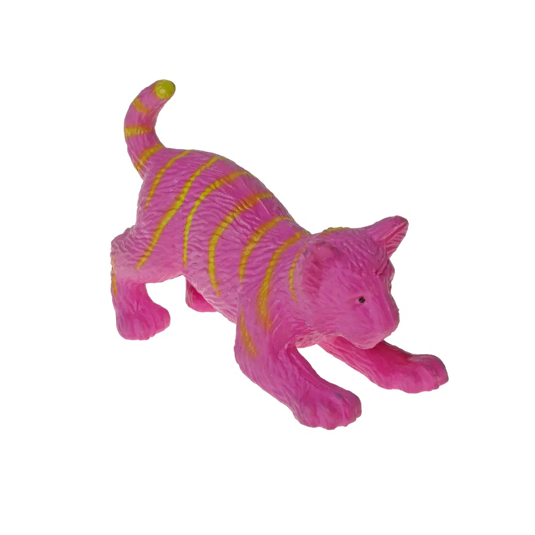 Custom Toys