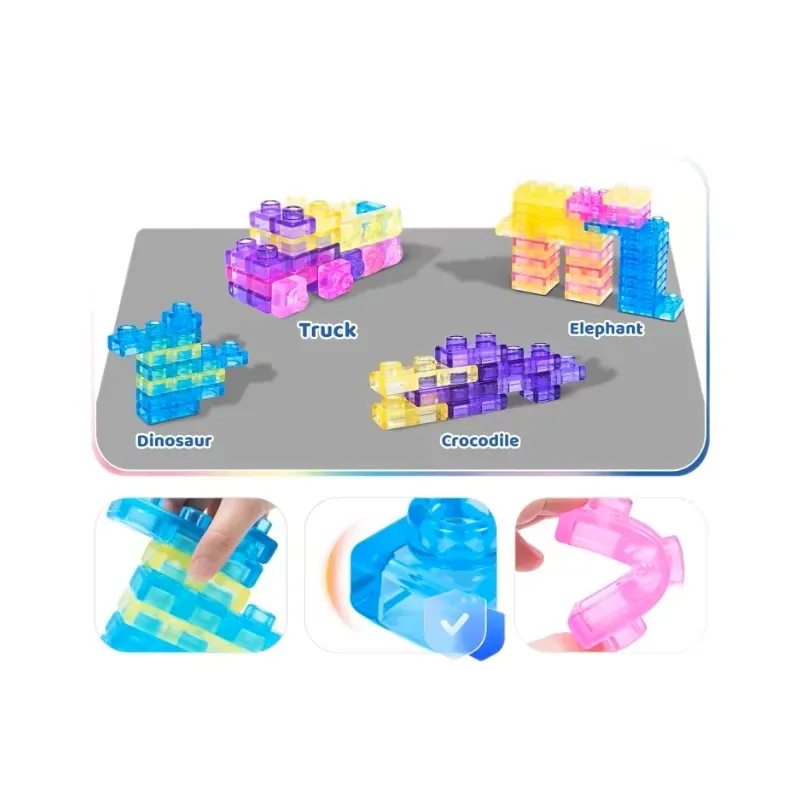 Brinquedo 6