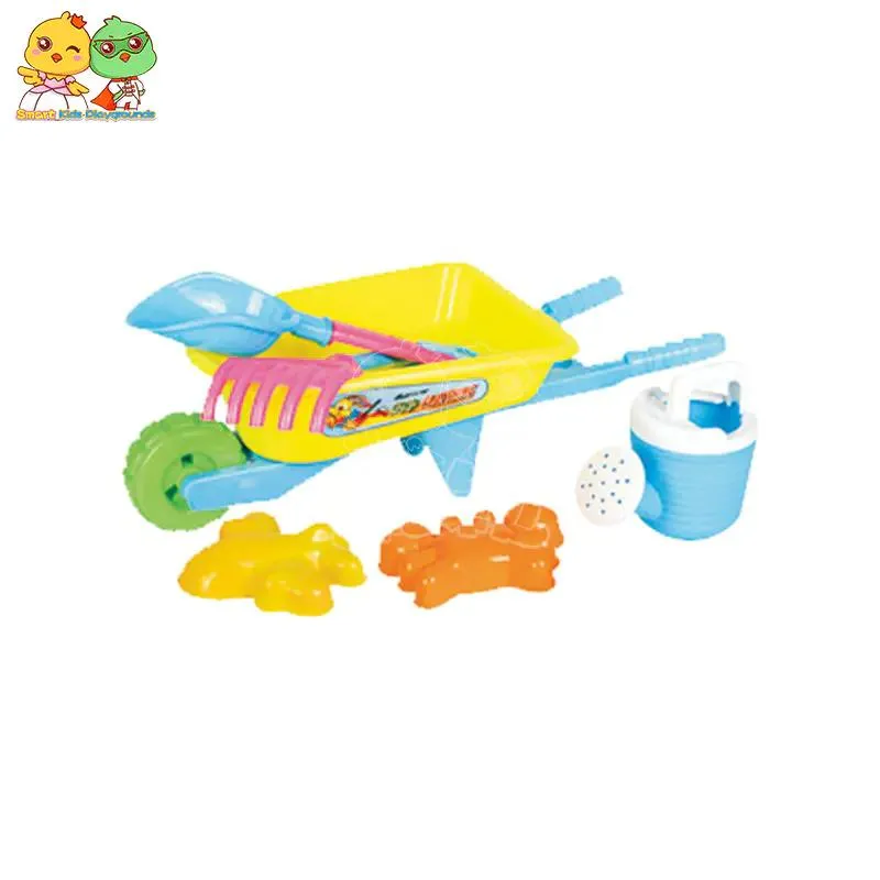 Beach Sand Kit