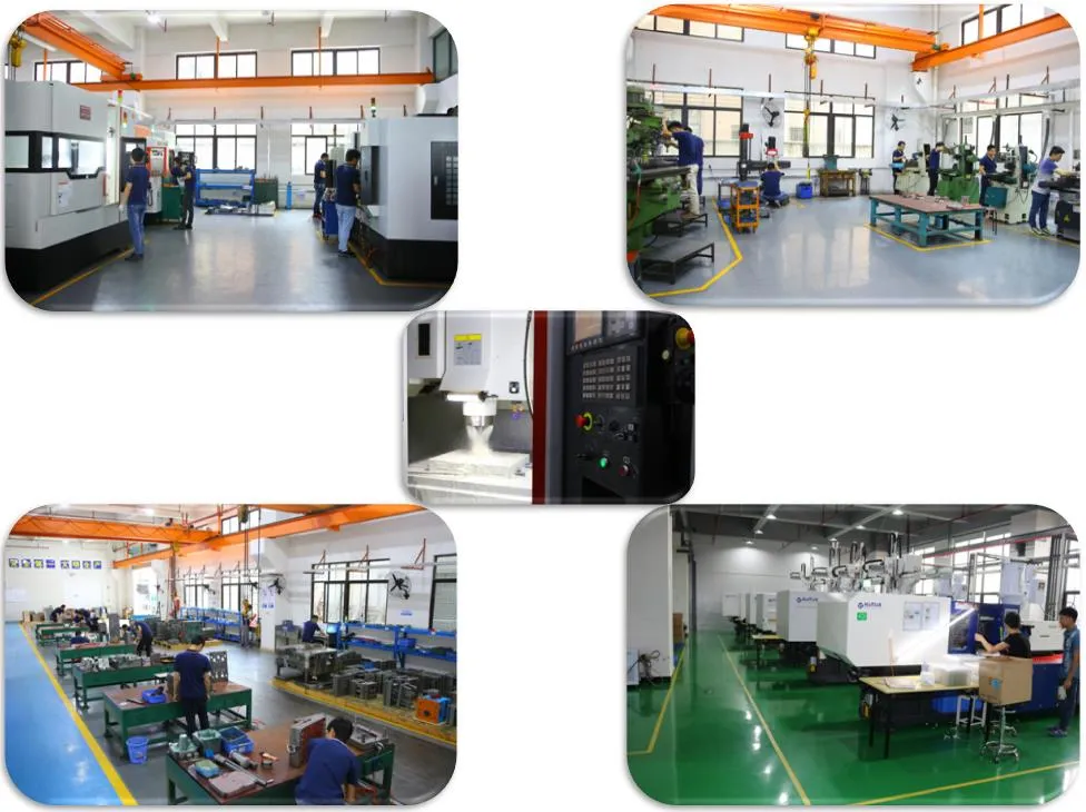 Oficina 1