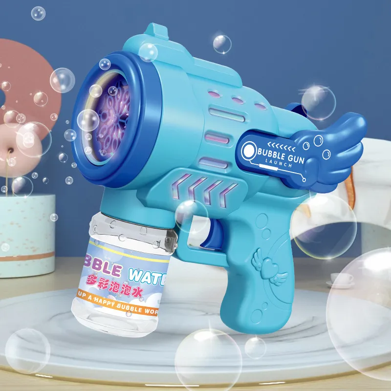Bubble Toy 7