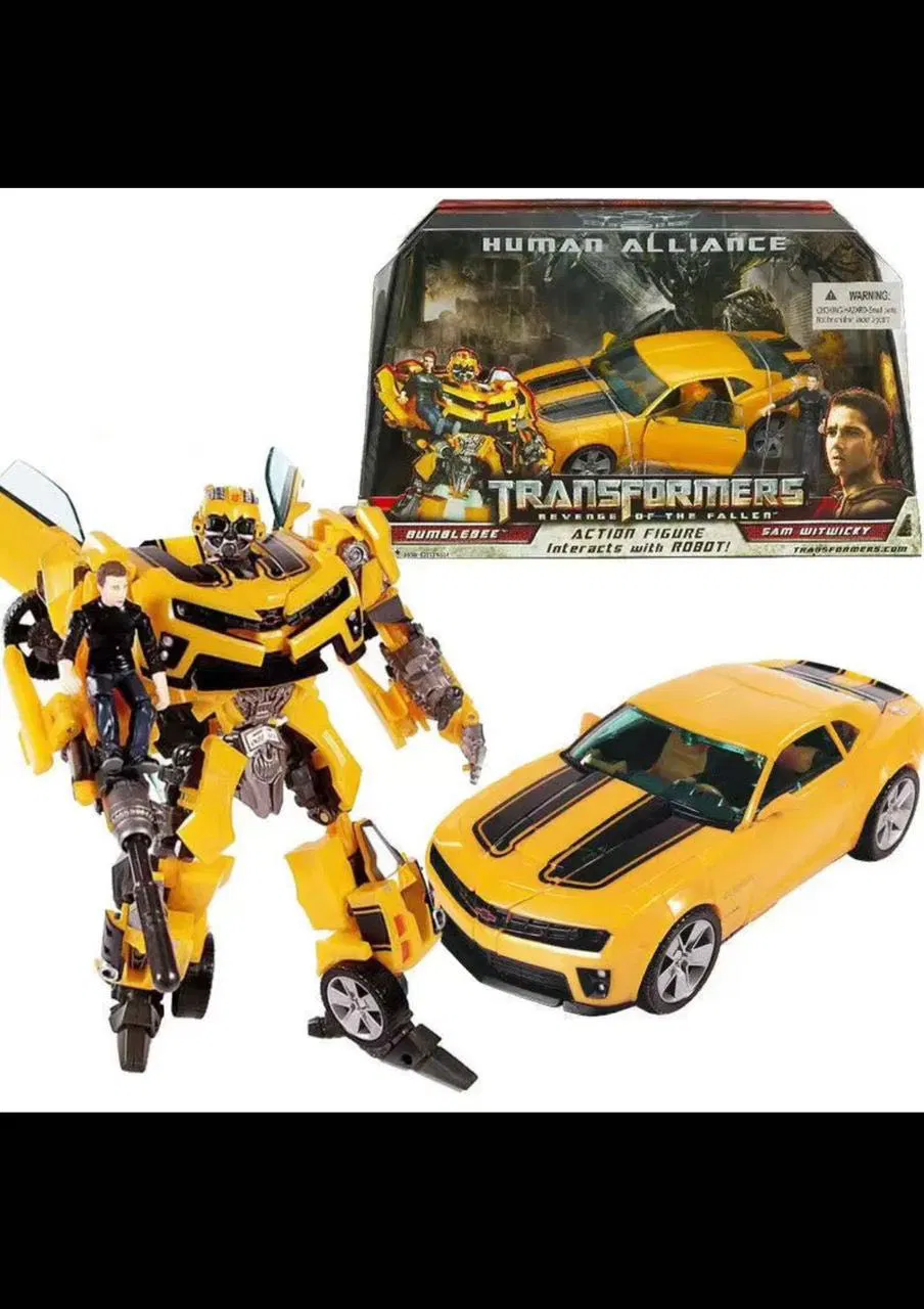 Carro Controle Remoto Personalizado OEM 1:18/1:24toy Presente de Aniversário modelo de carro em liga de metal, figura de ação de boneco de anime, carro de brinquedo com puxar para trás, brinquedo de plástico em liga