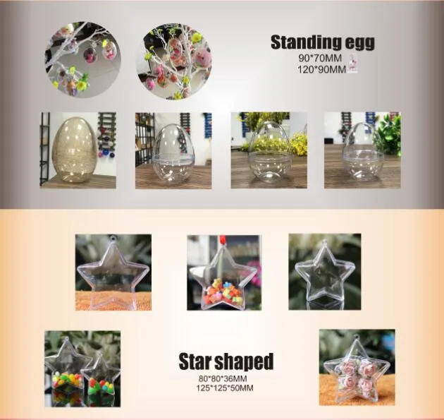 Design 1