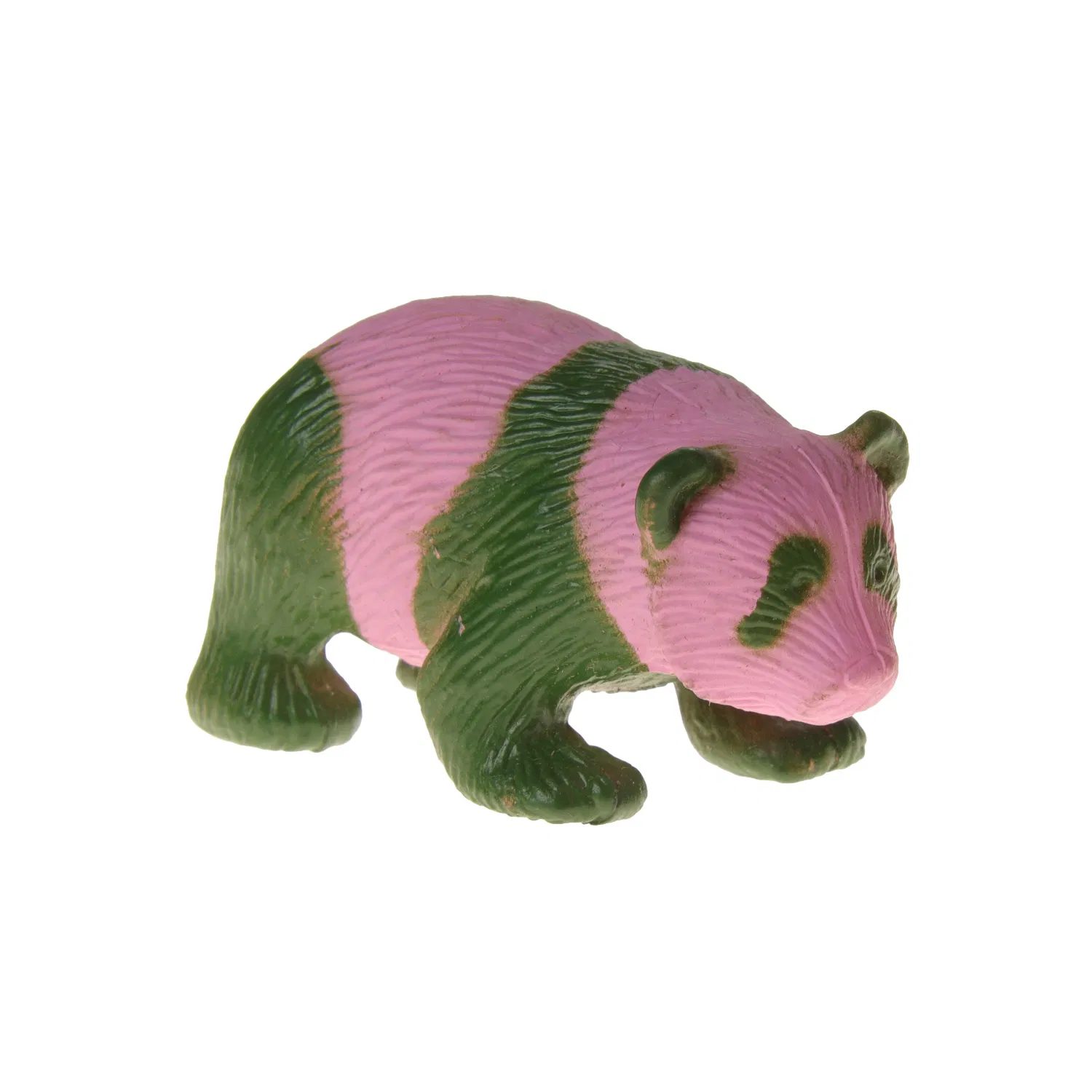 Bonecos de Animais Personalizados Brinquedos de Plástico Brinquedos para Bebês Figuras de Animais Colecionáveis