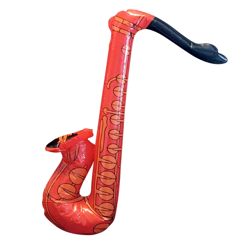 Brinquedos Infláveis