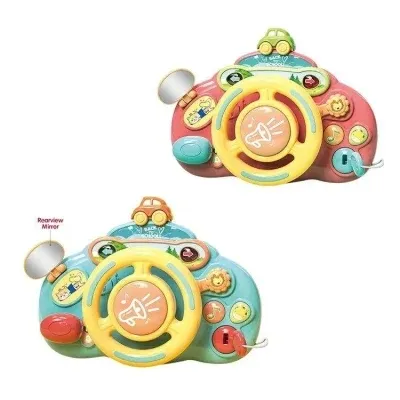 Boneca 1
