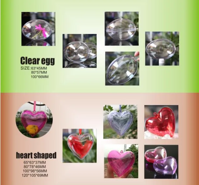 Design 4