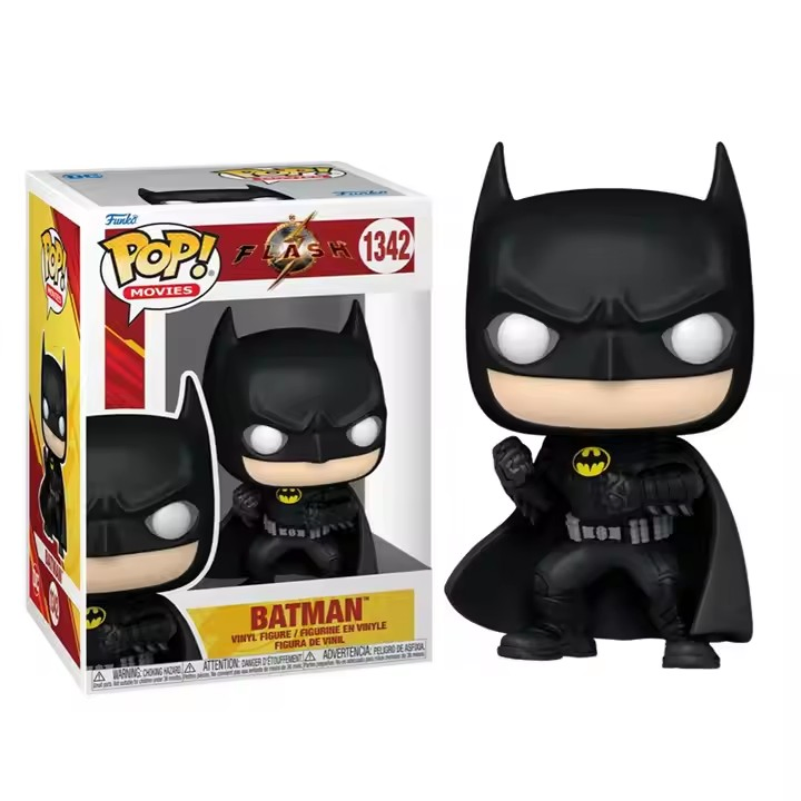 Personalizado 3D Impressão Pequenas Figuras Plásticas Mini Ação Figura de Brinquedo de Vinil Personalizada