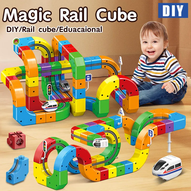Brinquedo 5