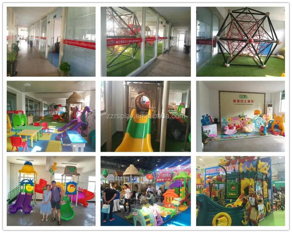 Exposição