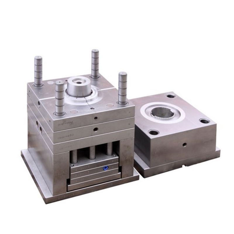 Design de Moldes para Malas de Mão de Plástico, Carrinho de Luggage, Caixa de Brinquedo para Crianças, Fabricantes de Injeção