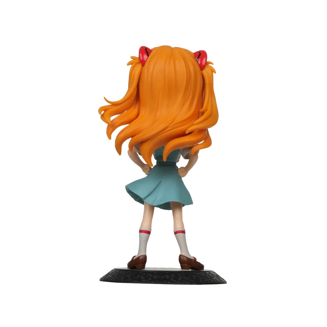 Action Figure 4