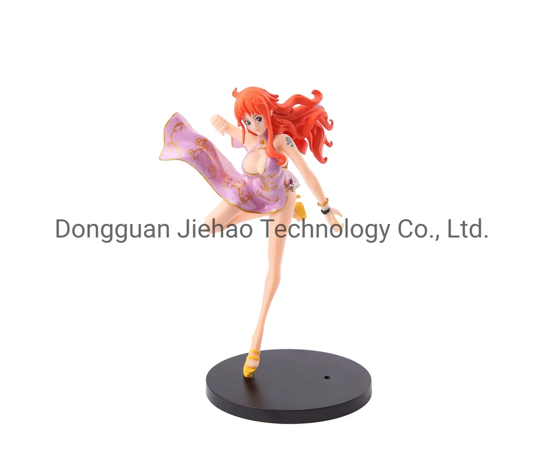 Figura de Ação 4