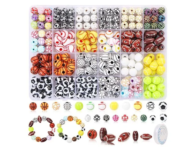 Brinquedo 3