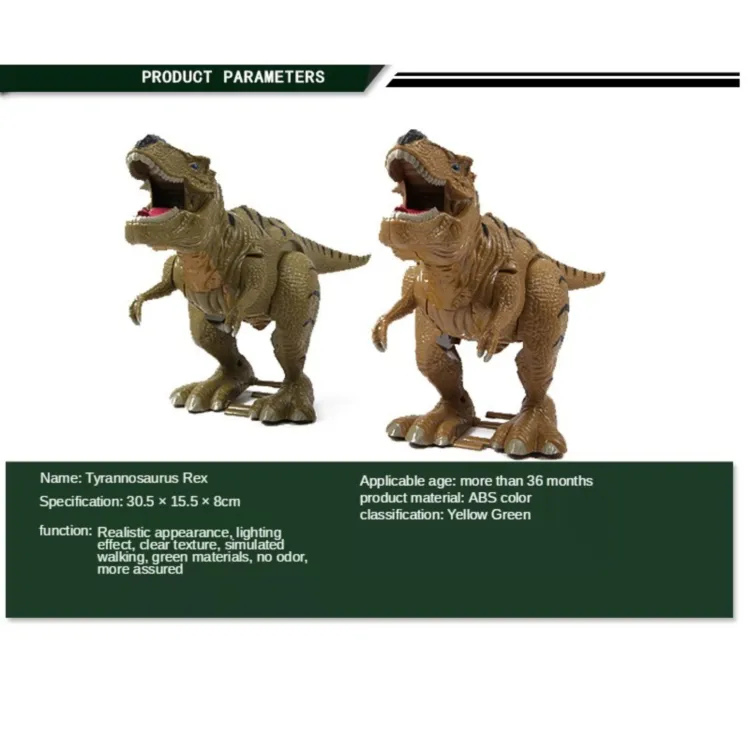 Dinossauro 2