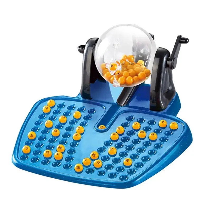 Brinquedo Educativo 3