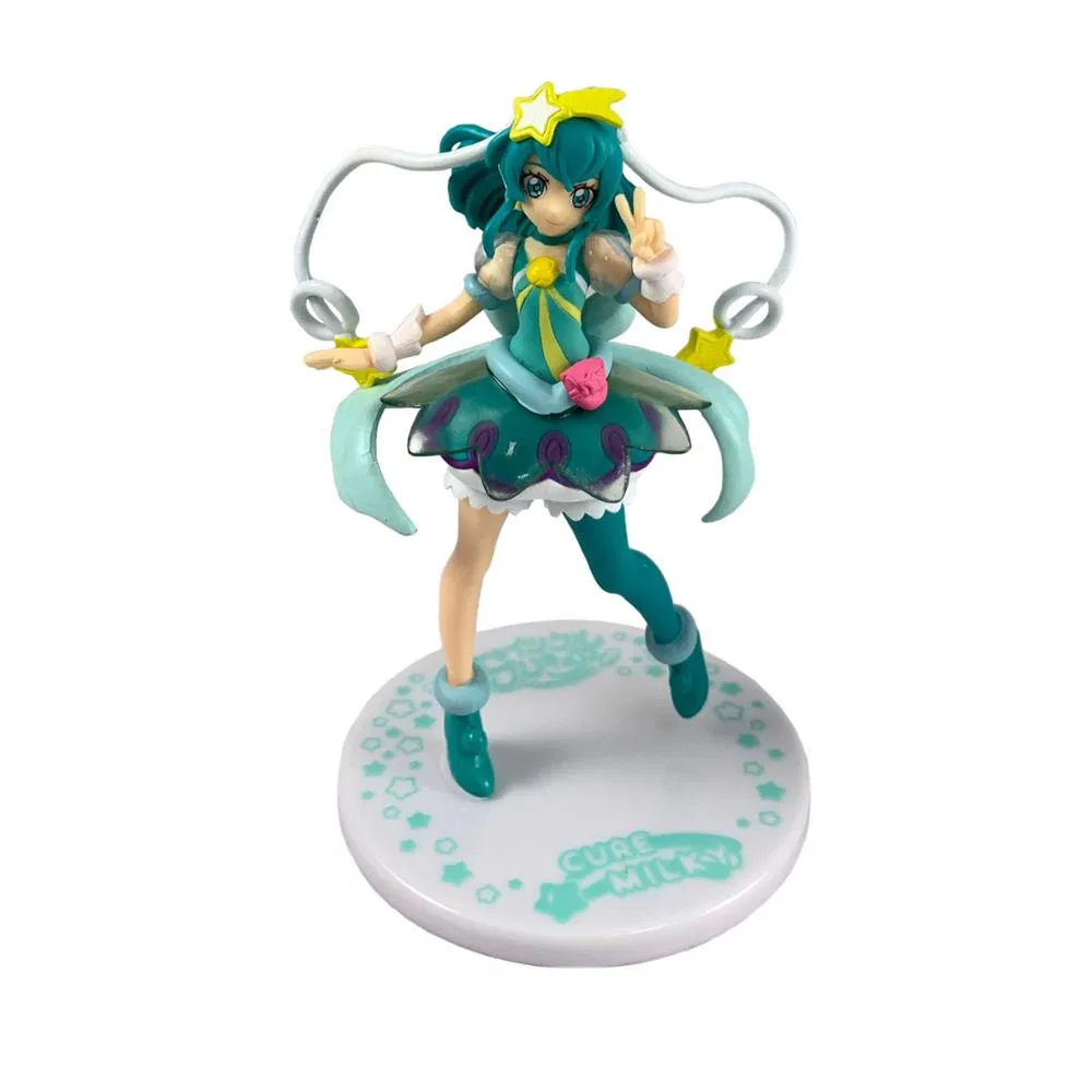 Figura de Ação 6