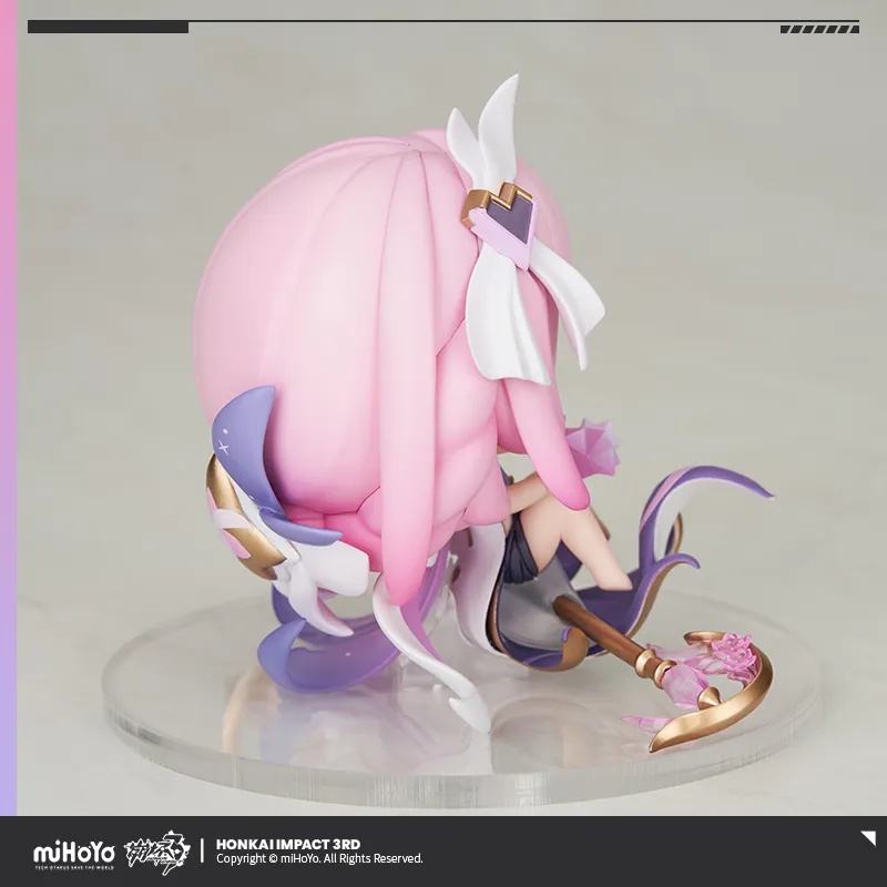 Estúdios DIY CE OEM Bruma Suave Chibi Animal Caixa Surpresa Figurinha Colecionável Brinquedos de Plástico
