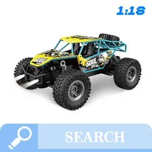 RC Car 6