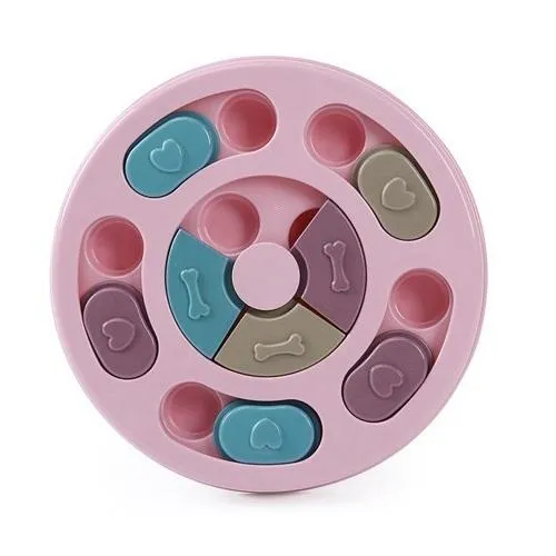 Produto 9