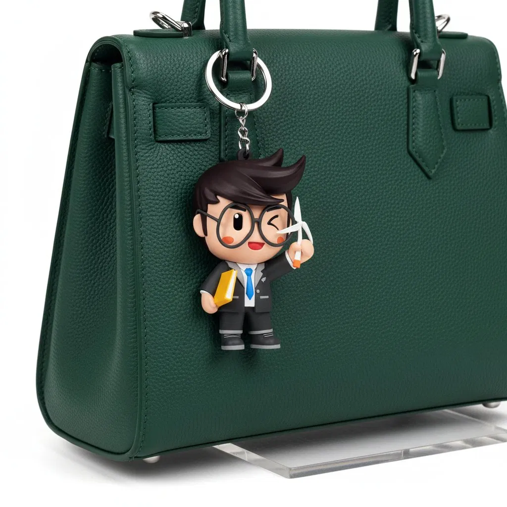 Figura de Ação de PVC Macio 3D Brinquedo de Plástico de Desenho Animado Presente Promocional OEM Personalizado