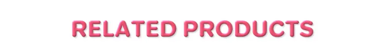 Banner Informativo