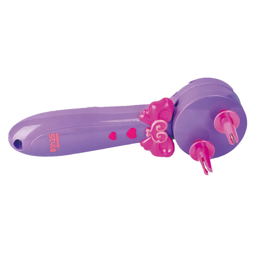 Produto 4