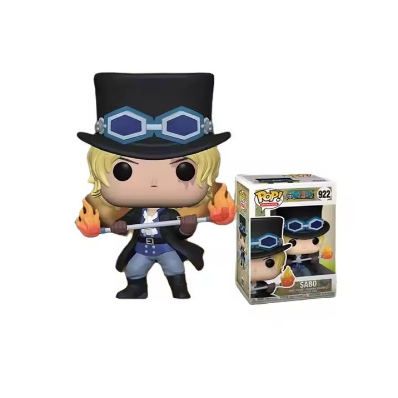 Figura de Ação de Vinil PVC Colecionável, Brinquedo de Arte de Vinil Personalizado