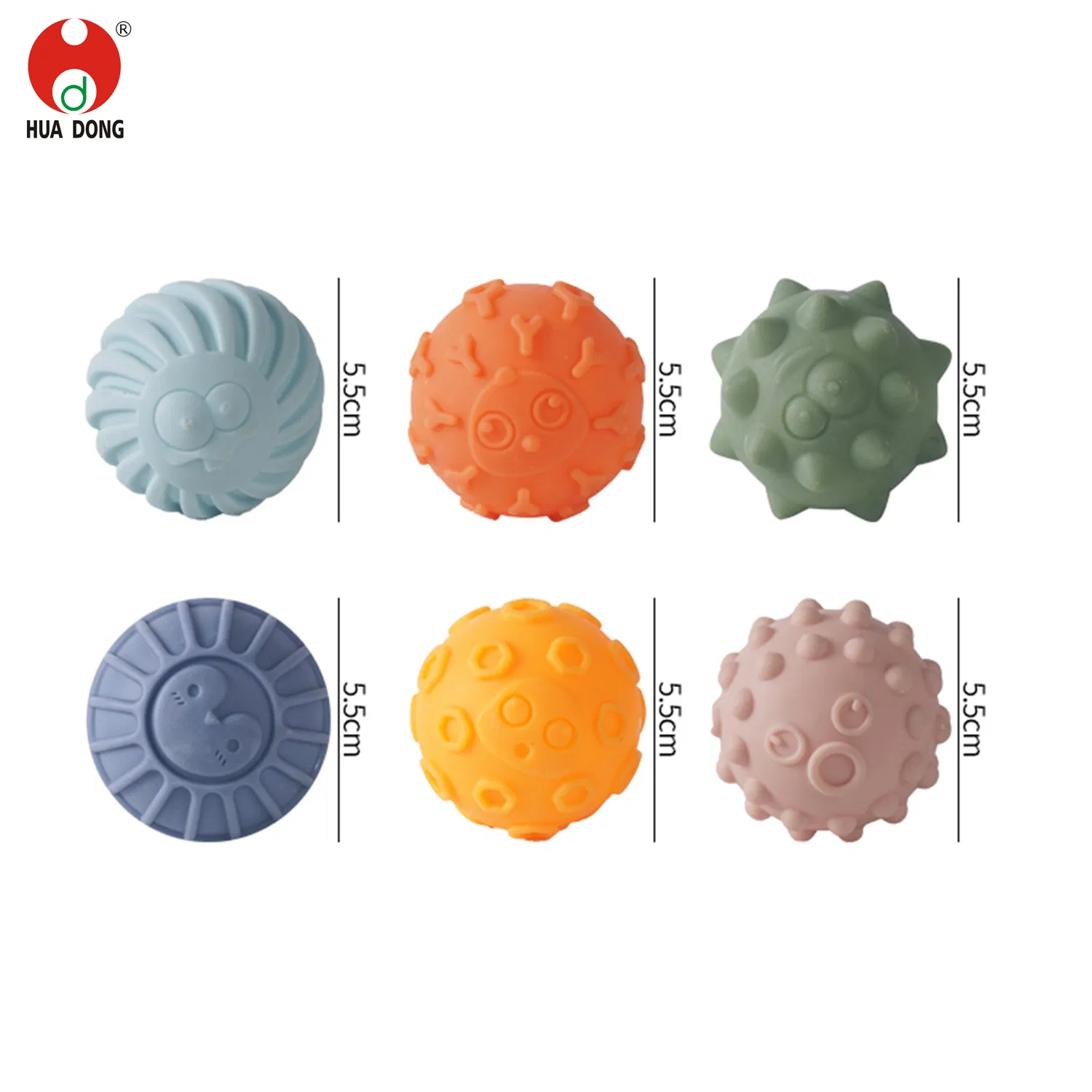Brinquedos de borracha e plástico em estilo quente, preço barato, brinquedos de animais em estilo de cartoon, brinquedos para banho de bebê, vinil PVC, material durável e não tóxico, seguro para brinquedos de bebê