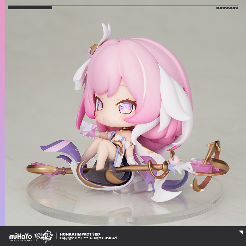 Estúdios DIY CE OEM Bruma Suave Chibi Animal Caixa Surpresa Figurinha Colecionável Brinquedos de Plástico