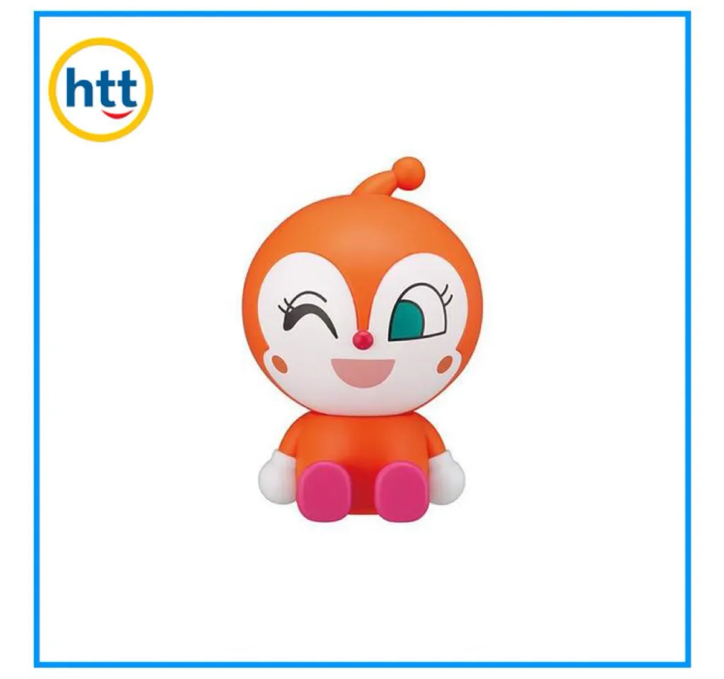 Brinquedos de presente de figuras de ação de plástico personalizadas de fábrica