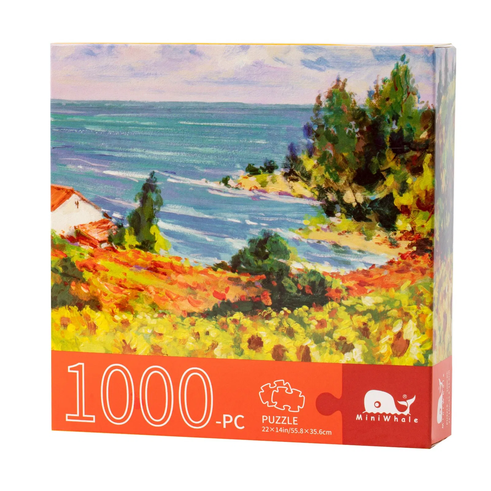 Quebra-cabeças personalizados para adultos e crianças, brinquedos divertidos, quebra-cabeças de papelão, madeira e plástico, personalizados