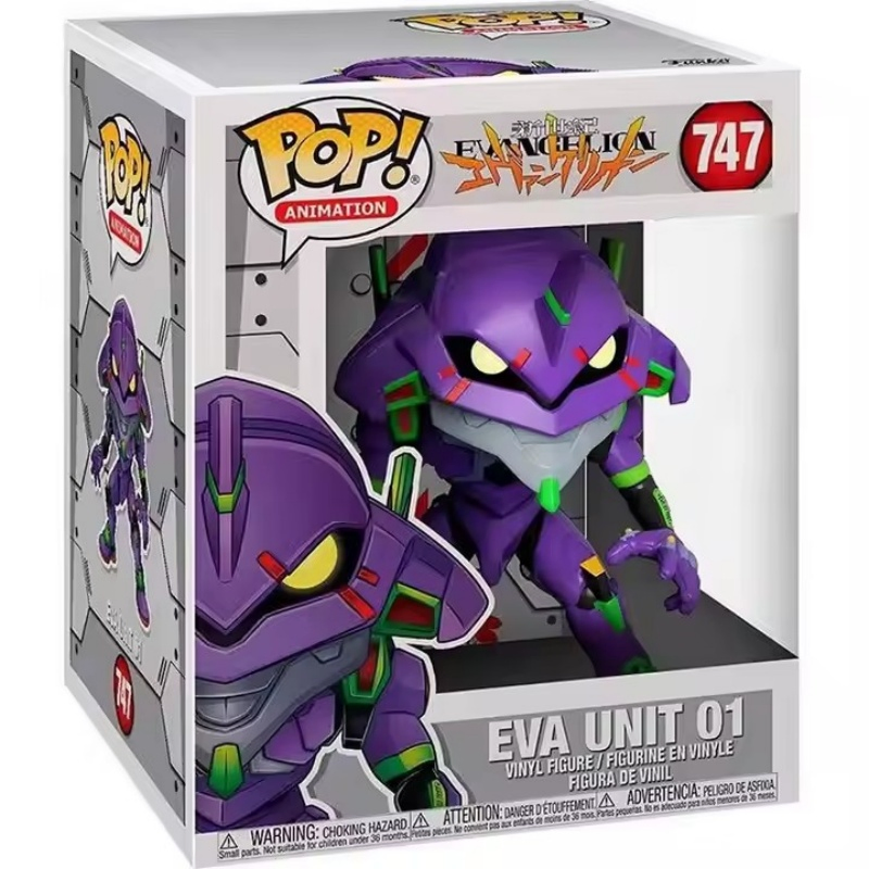 Personalizado 3D Impressão Pequenas Figuras Plásticas Mini Ação Figura de Brinquedo de Vinil Personalizada
