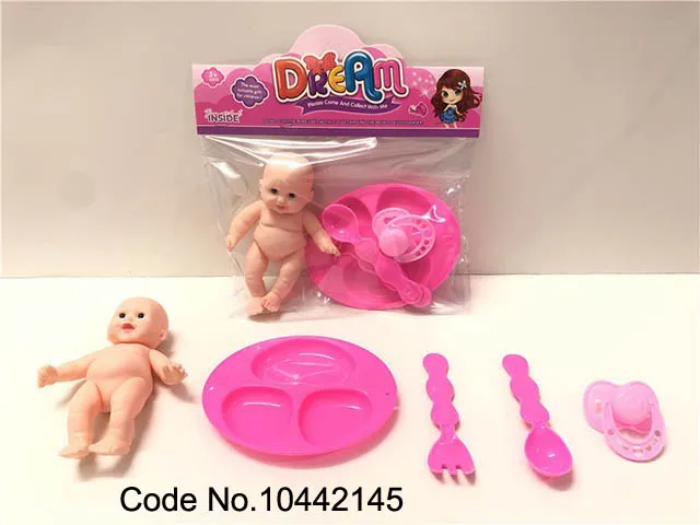 Bebê Reborn
